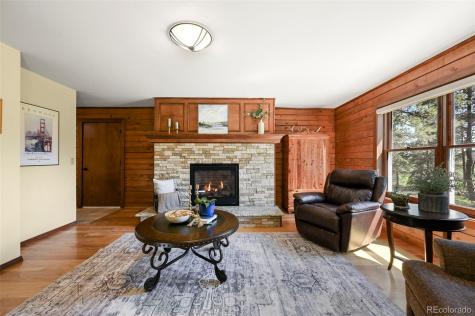 17104 Goshawk Road E Colorado Springs CO 80908