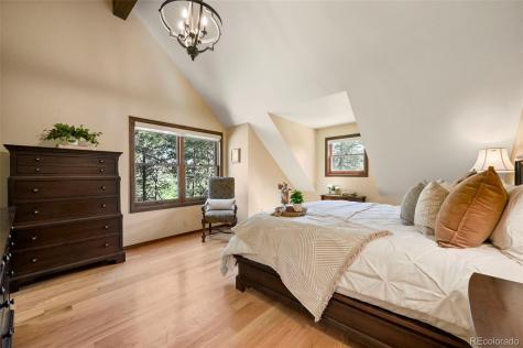 17104 Goshawk Road E Colorado Springs CO 80908