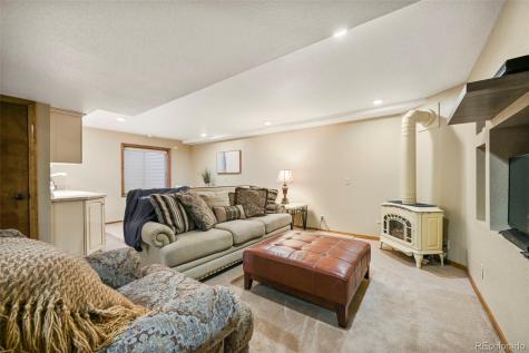 17104 Goshawk Road E Colorado Springs CO 80908