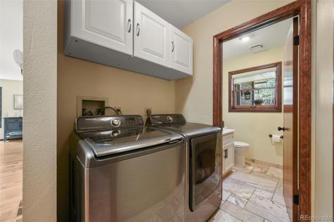 17104 Goshawk Road E Colorado Springs CO 80908