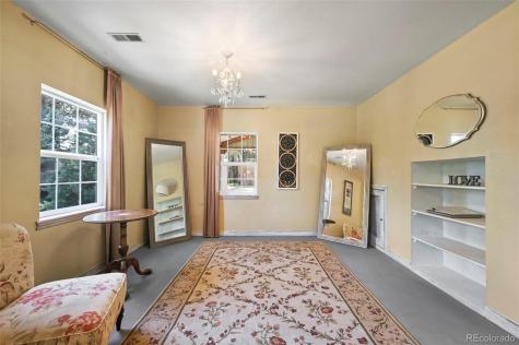 17104 Goshawk Road E Colorado Springs CO 80908