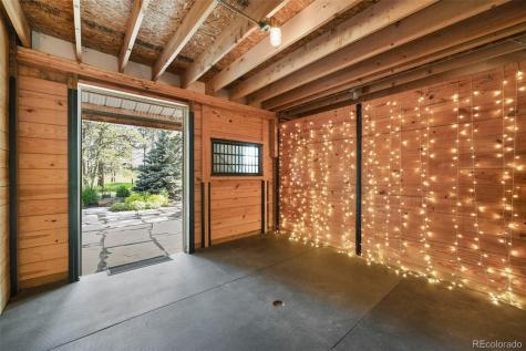 17104 Goshawk Road E Colorado Springs CO 80908