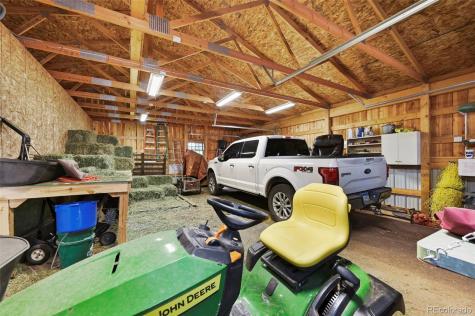 17104 Goshawk Road E Colorado Springs CO 80908