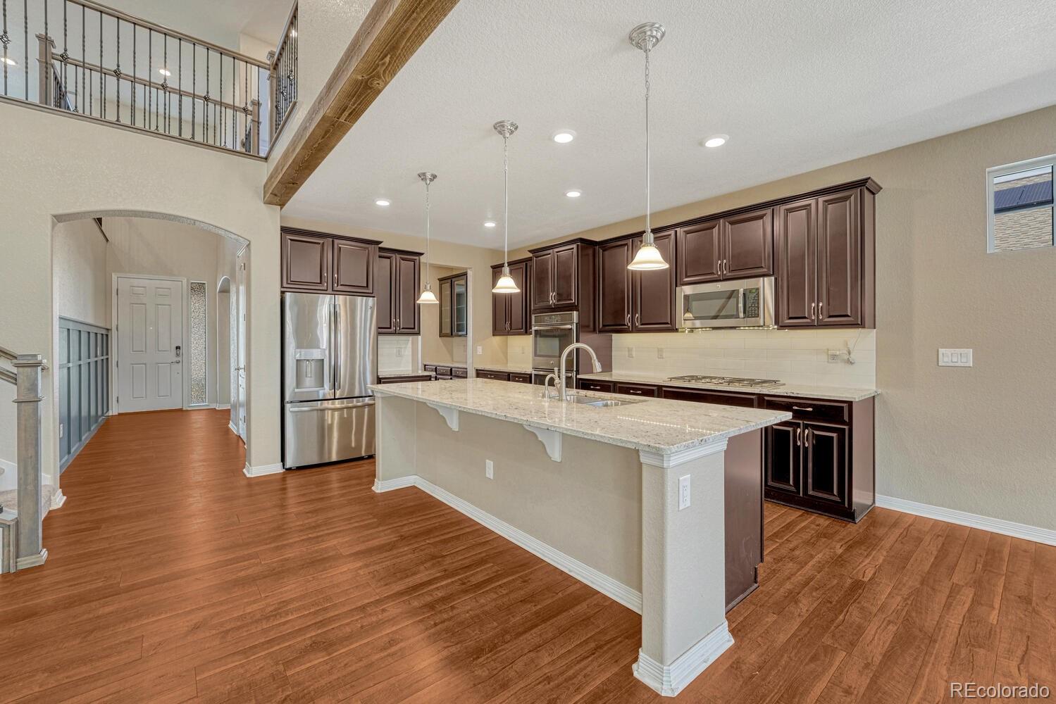 14667 Chicago Street Parker CO 80134