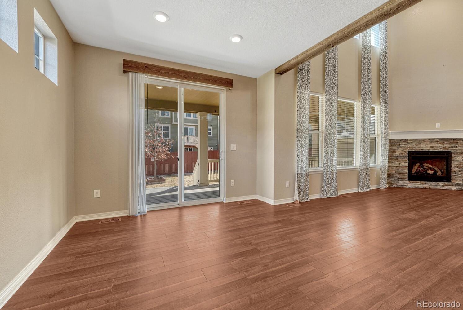 14667 Chicago Street Parker CO 80134