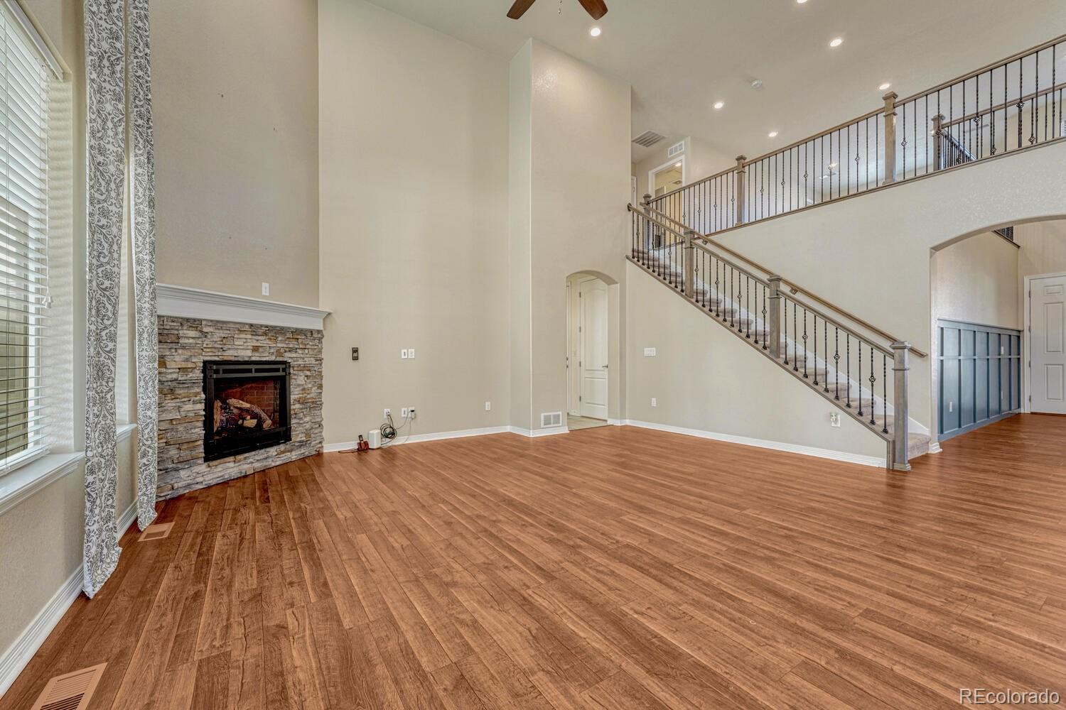 14667 Chicago Street Parker CO 80134