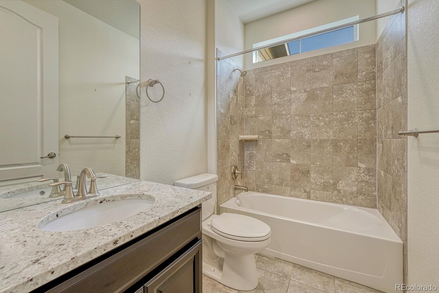 14667 Chicago Street Parker CO 80134