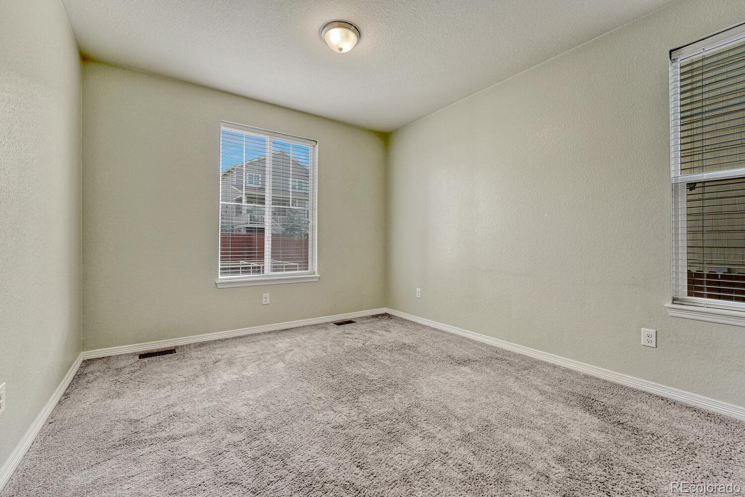 14667 Chicago Street Parker CO 80134