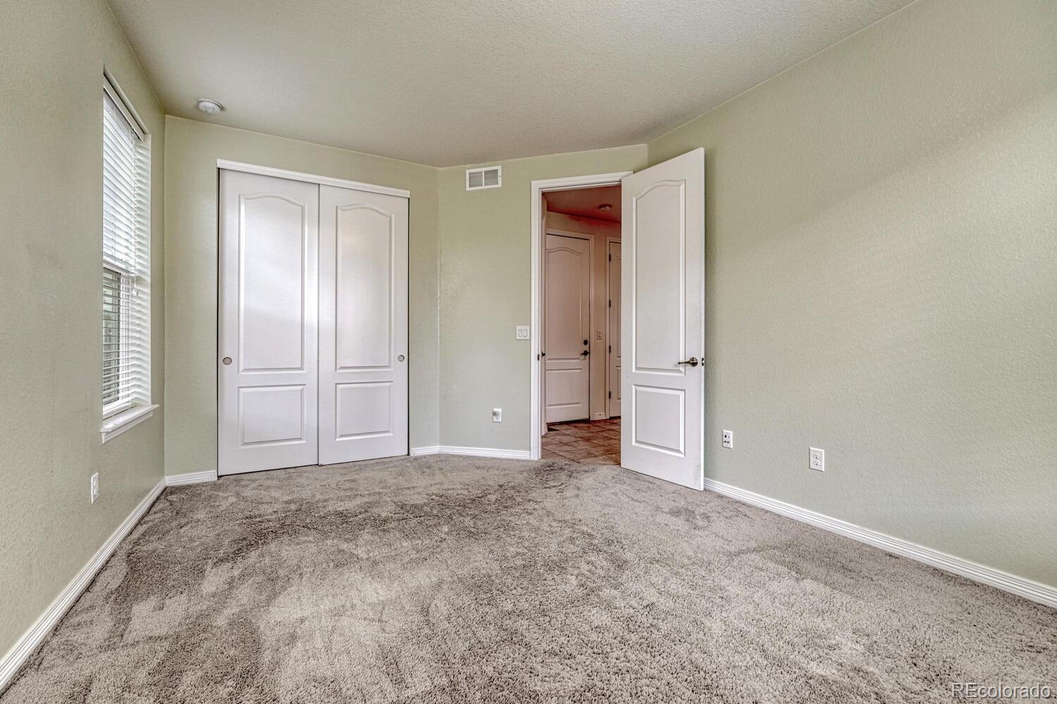14667 Chicago Street Parker CO 80134