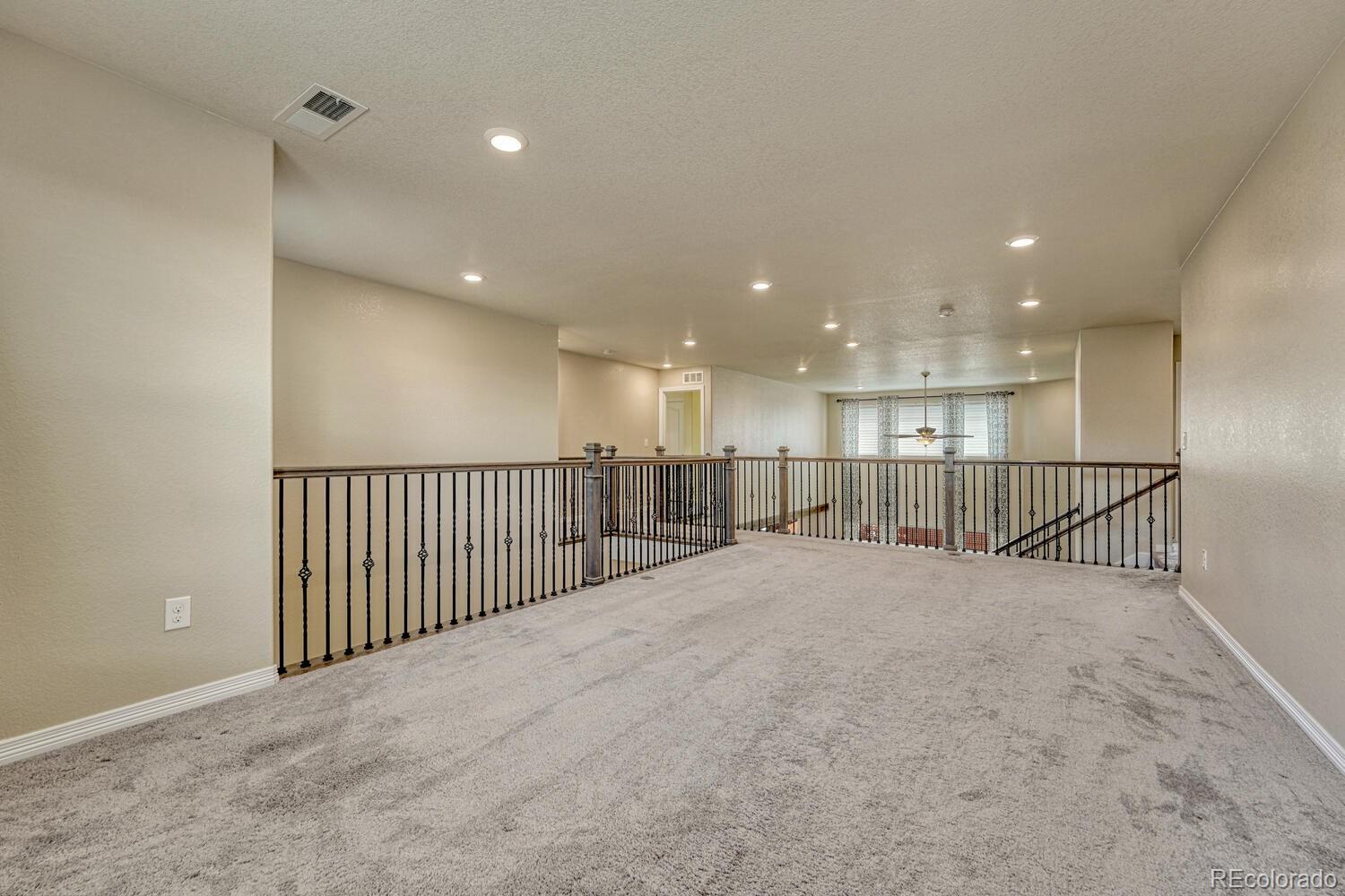 14667 Chicago Street Parker CO 80134