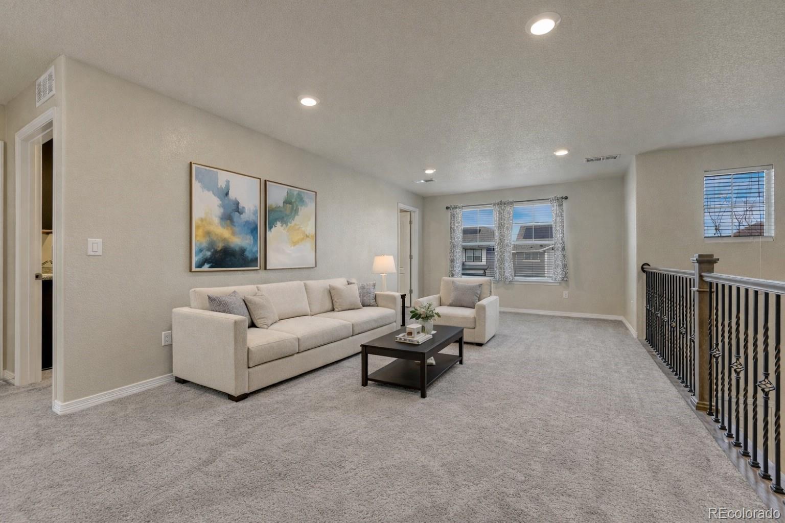 14667 Chicago Street Parker CO 80134