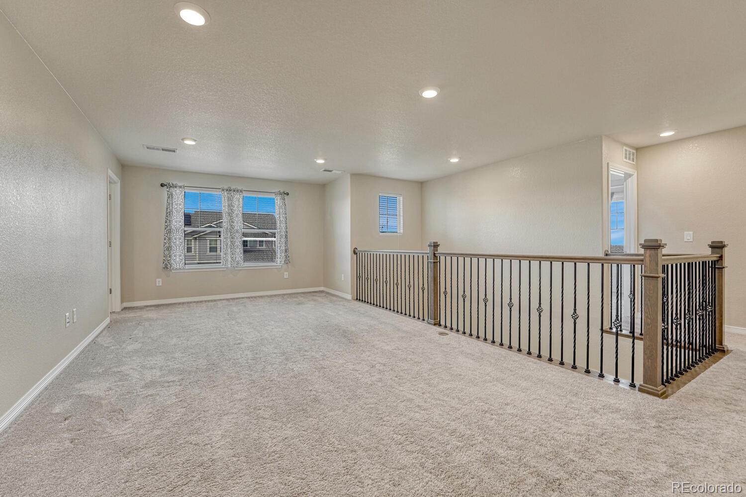 14667 Chicago Street Parker CO 80134