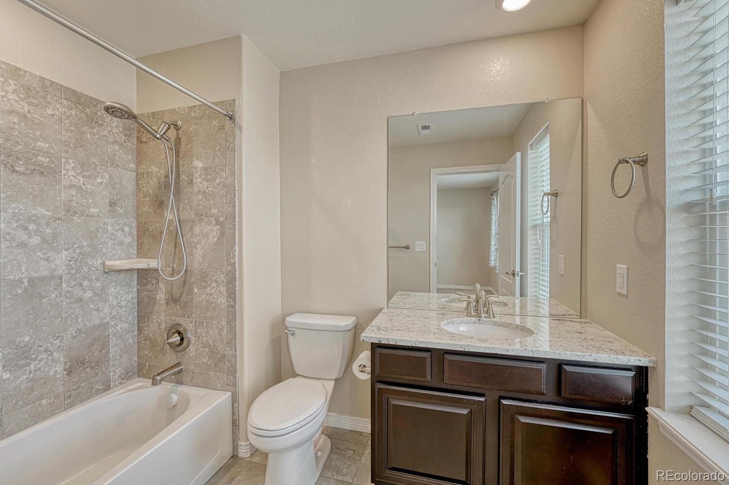 14667 Chicago Street Parker CO 80134