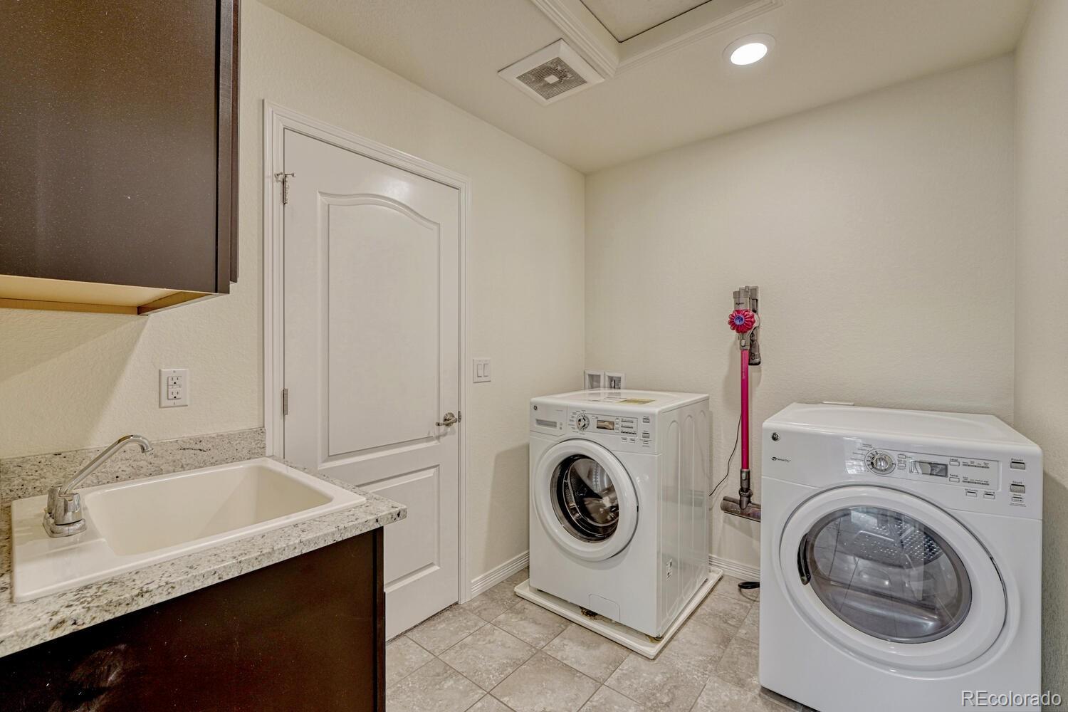 14667 Chicago Street Parker CO 80134