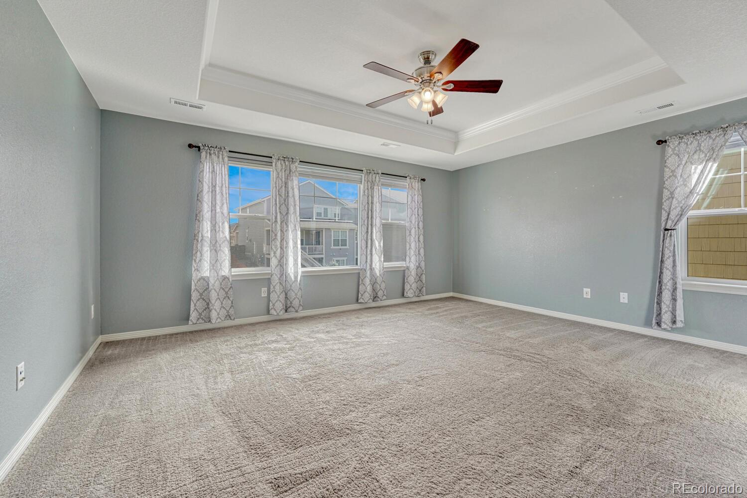 14667 Chicago Street Parker CO 80134