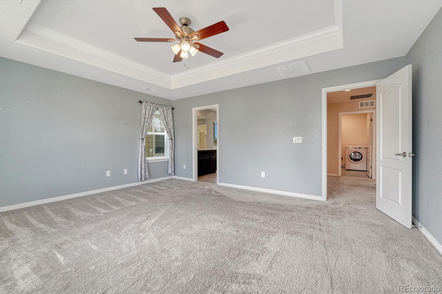 14667 Chicago Street Parker CO 80134