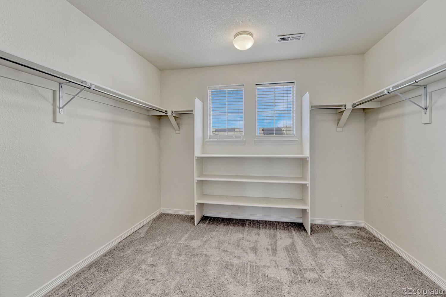 14667 Chicago Street Parker CO 80134
