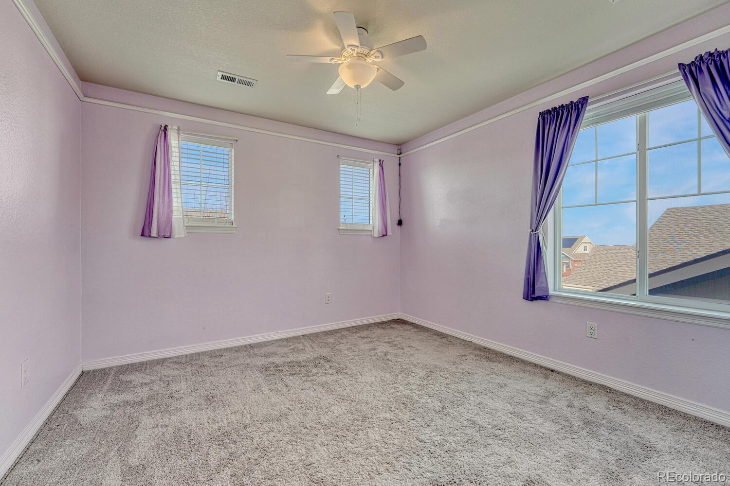 14667 Chicago Street Parker CO 80134