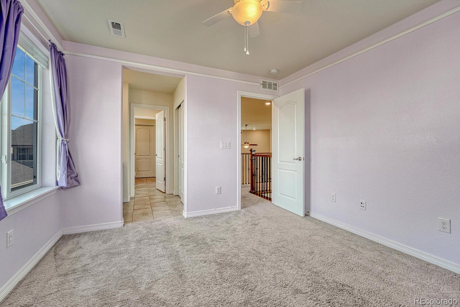 14667 Chicago Street Parker CO 80134