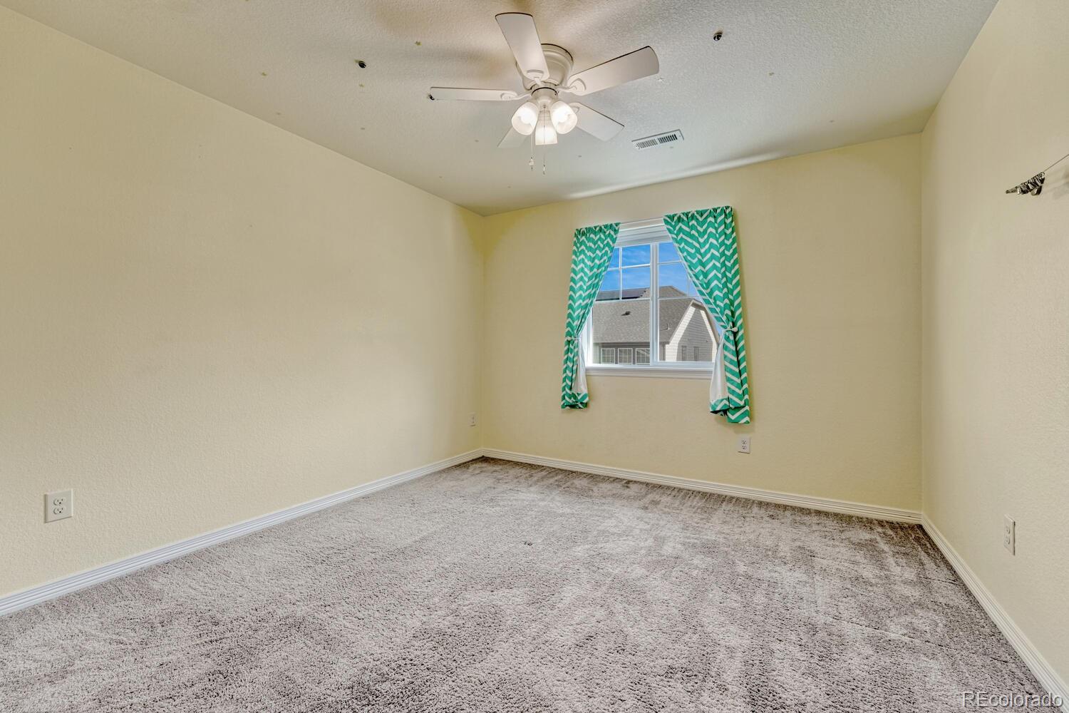 14667 Chicago Street Parker CO 80134