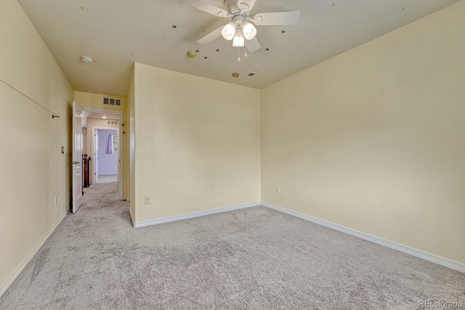 14667 Chicago Street Parker CO 80134
