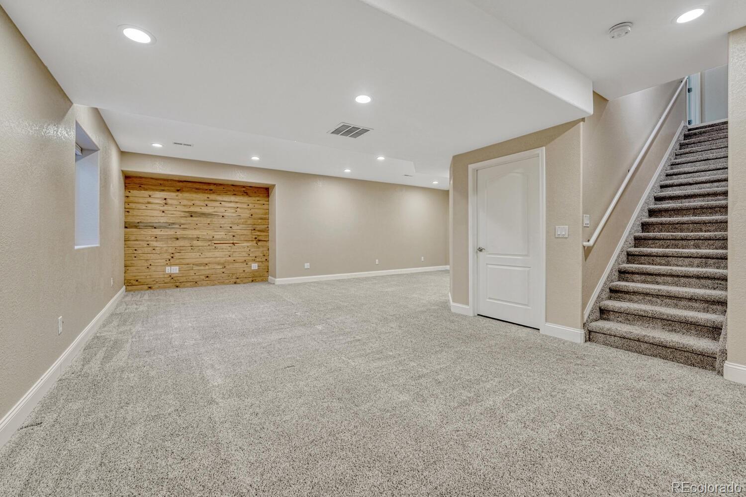 14667 Chicago Street Parker CO 80134