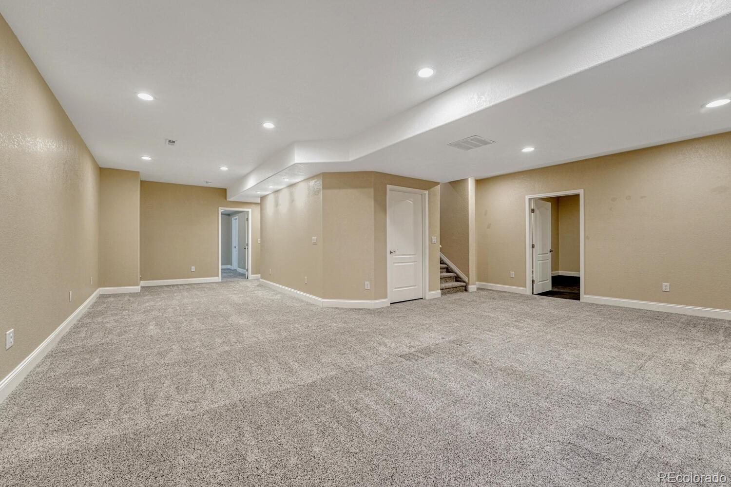 14667 Chicago Street Parker CO 80134
