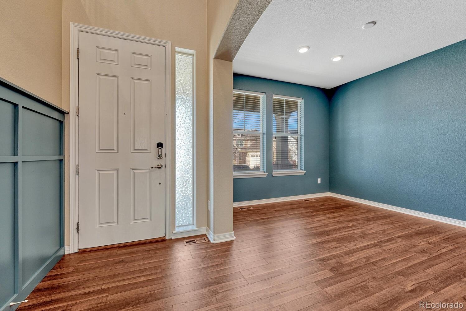 14667 Chicago Street Parker CO 80134