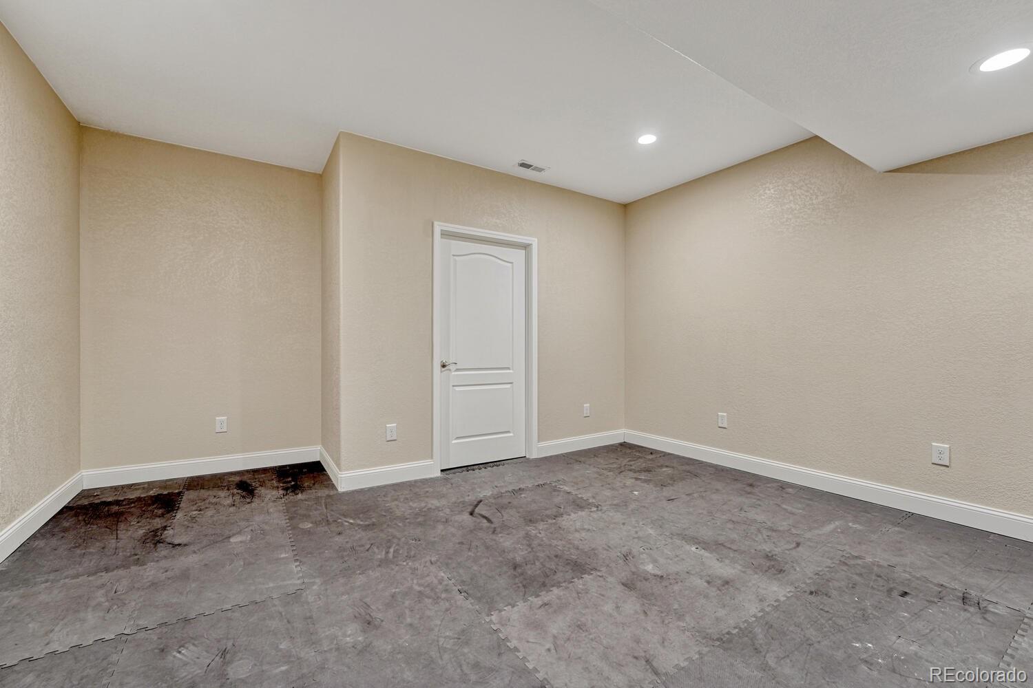 14667 Chicago Street Parker CO 80134
