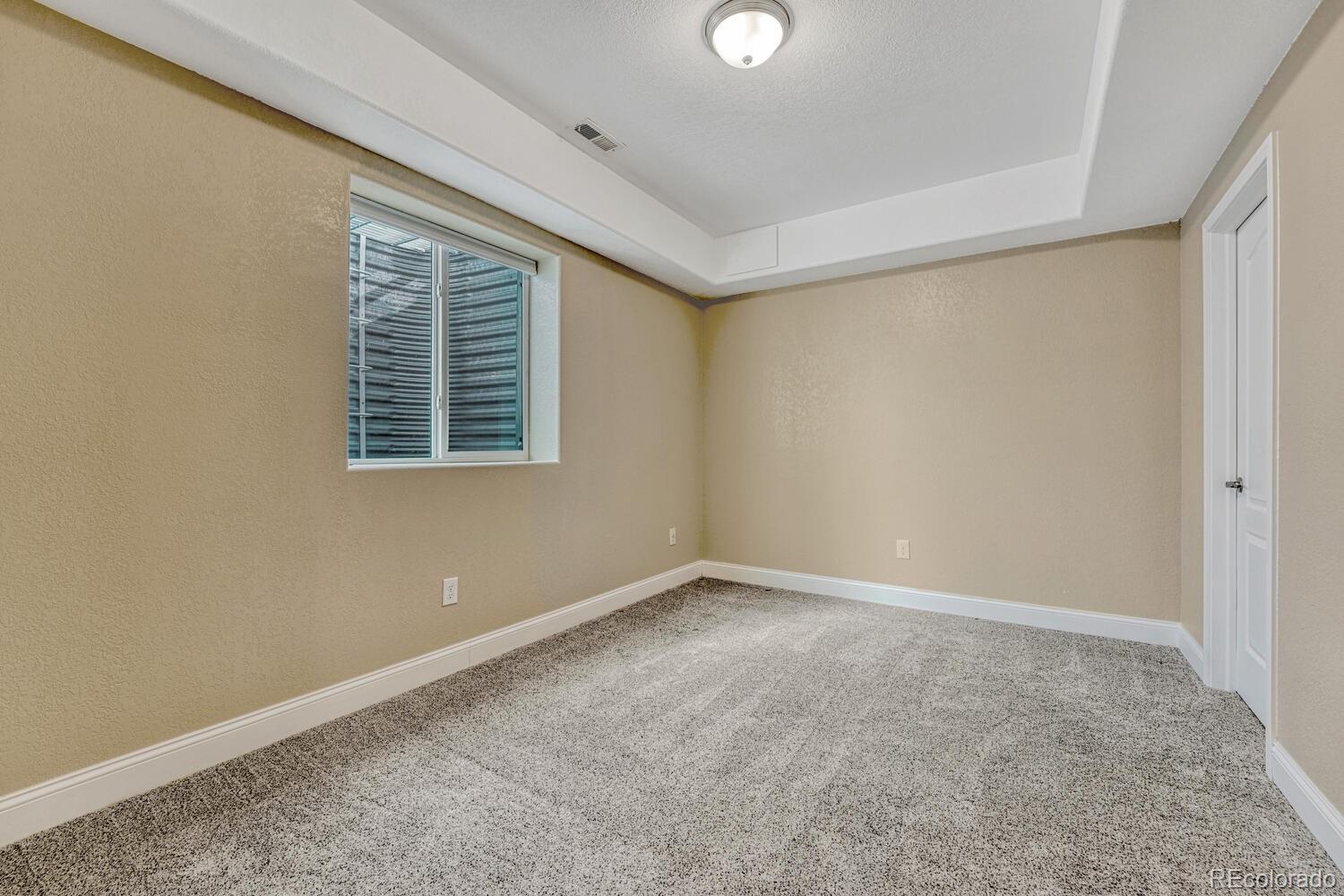 14667 Chicago Street Parker CO 80134