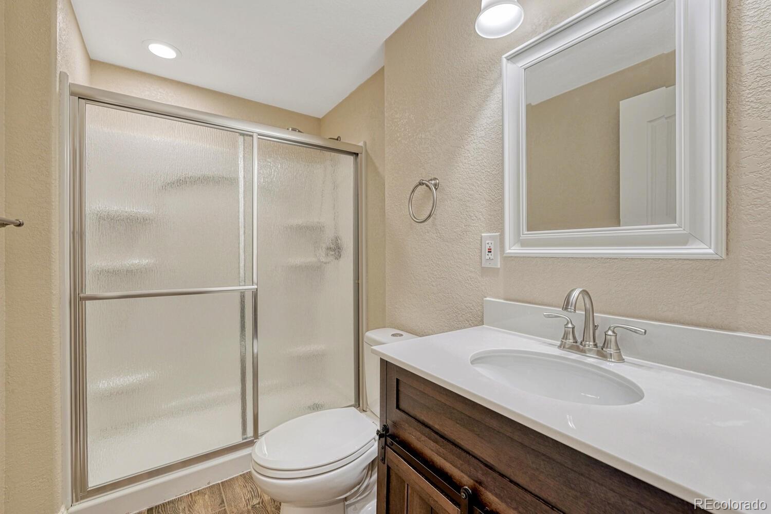 14667 Chicago Street Parker CO 80134