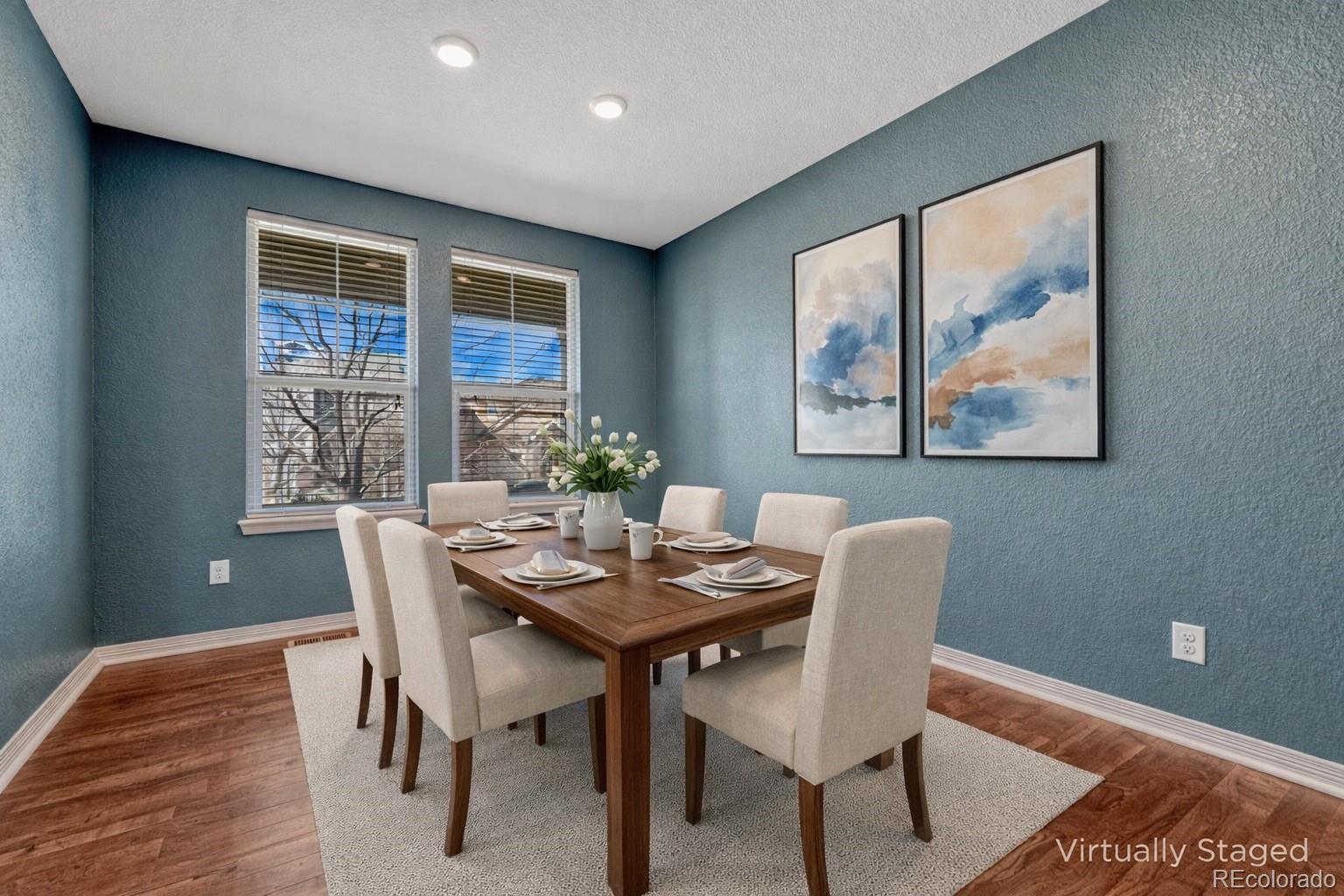 14667 Chicago Street Parker CO 80134