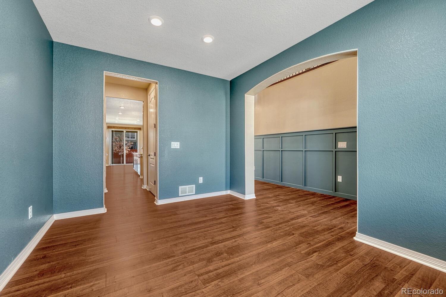 14667 Chicago Street Parker CO 80134
