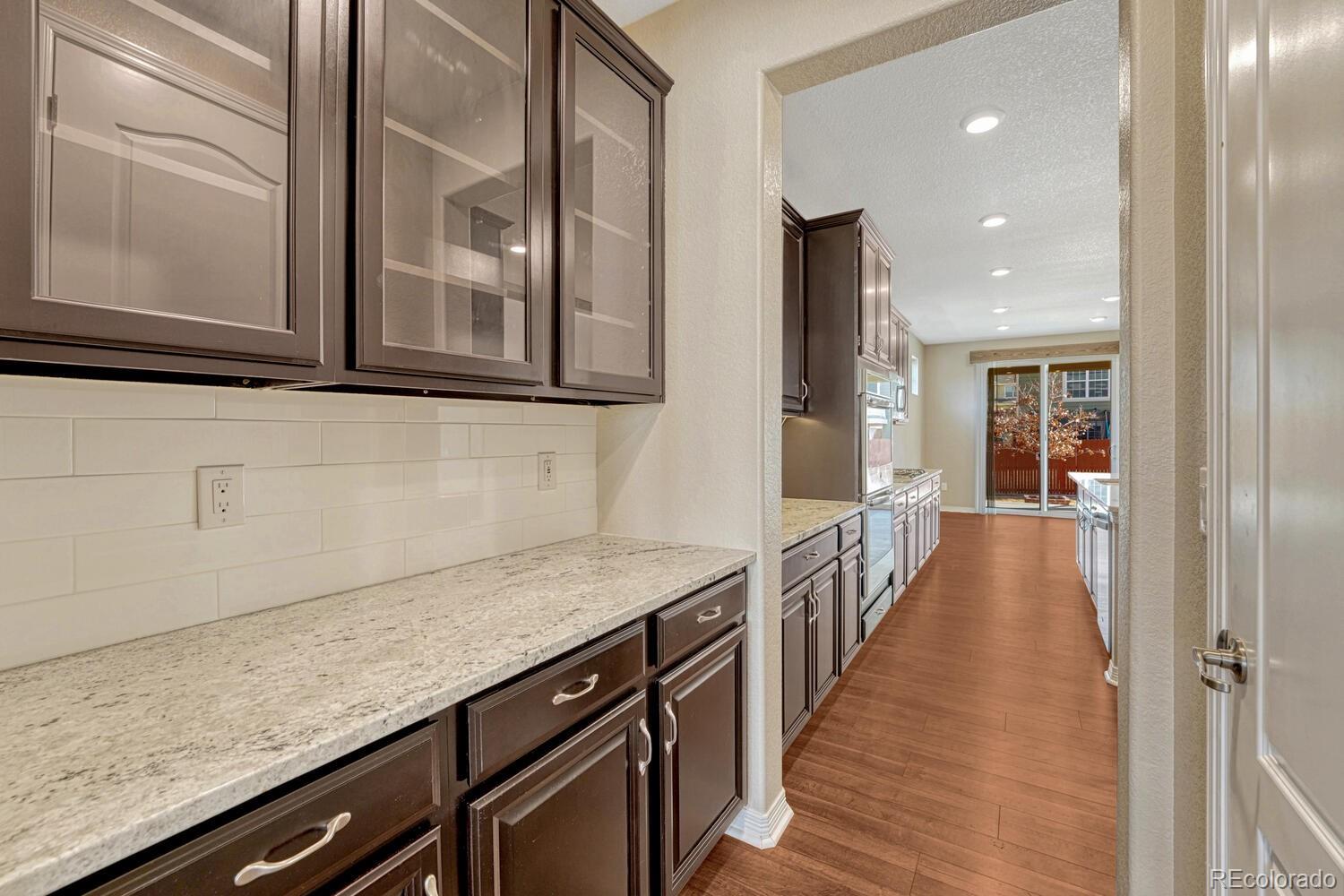 14667 Chicago Street Parker CO 80134