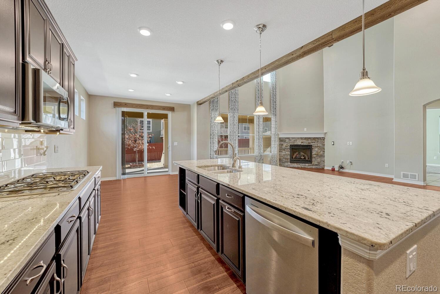 14667 Chicago Street Parker CO 80134