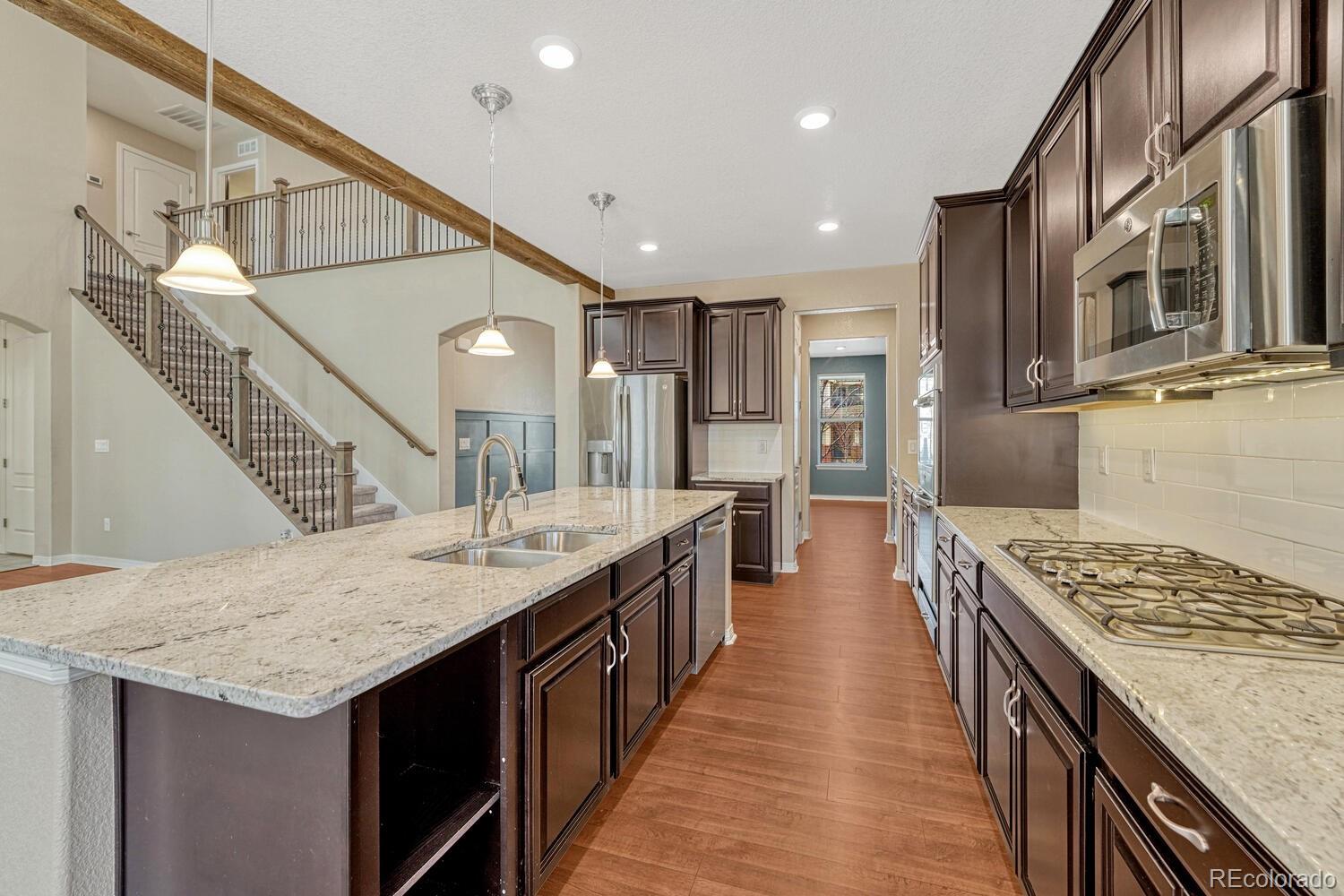 14667 Chicago Street Parker CO 80134
