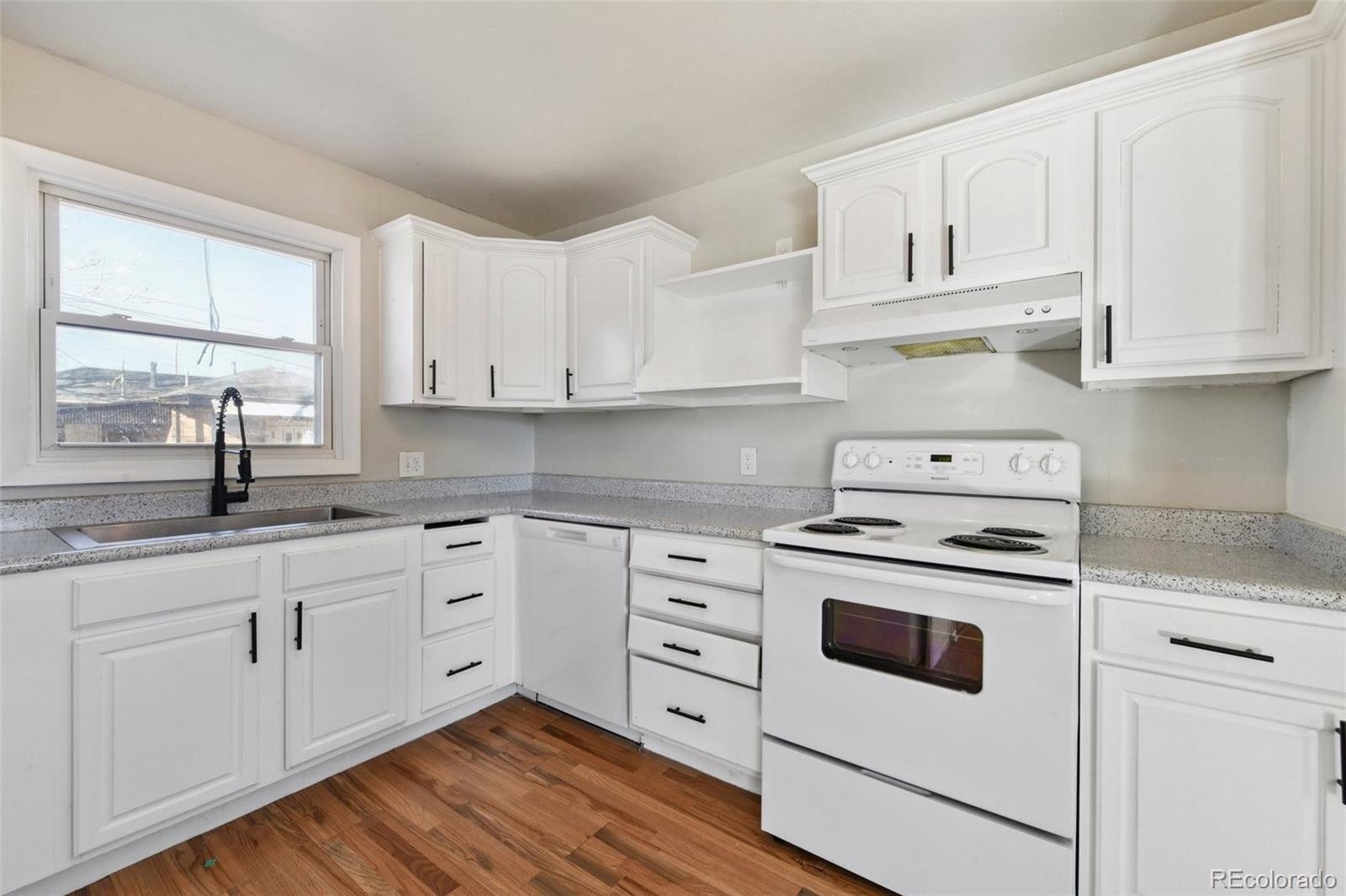 1025 Elmer Drive Northglenn CO 80233