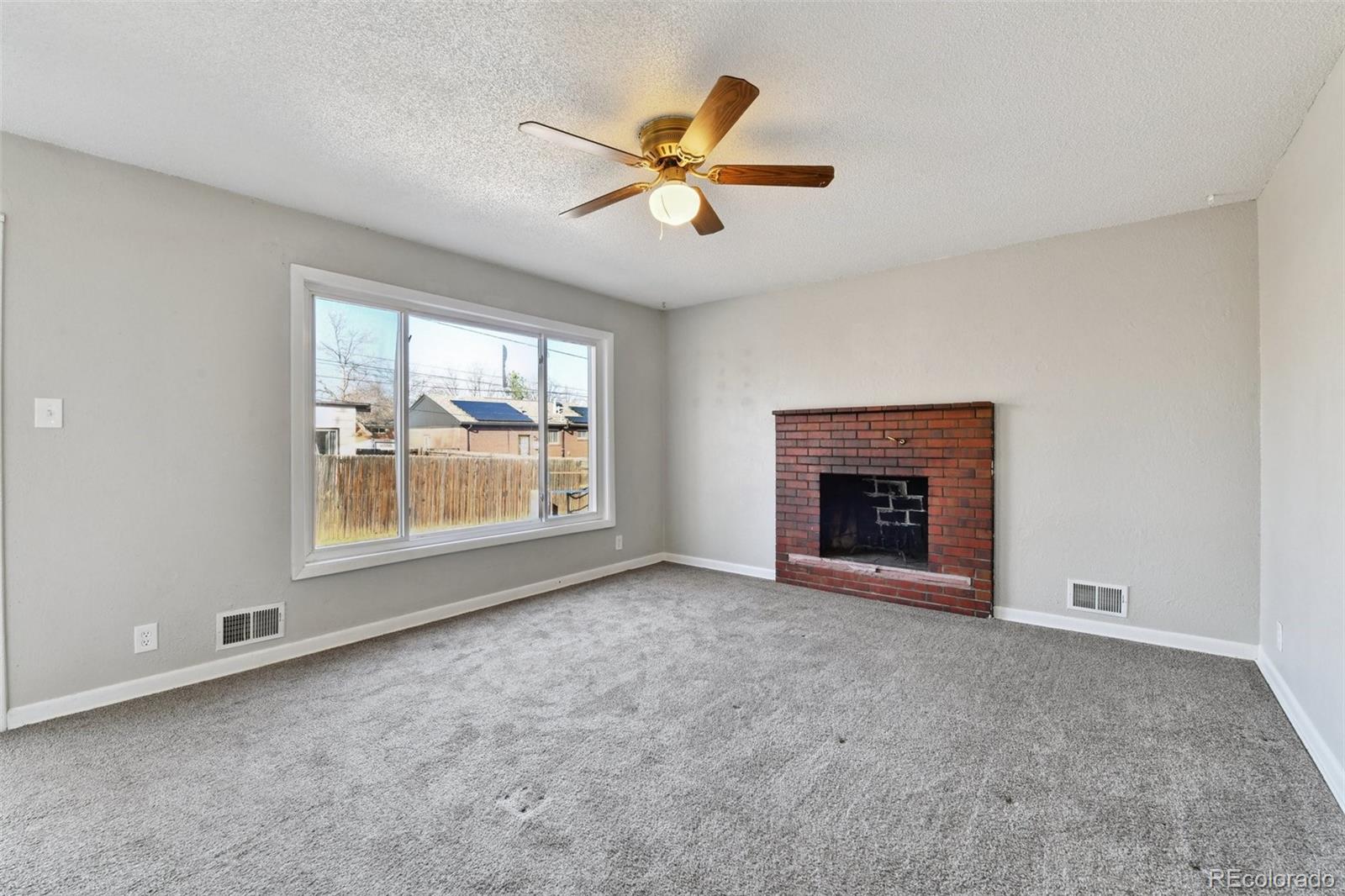 1025 Elmer Drive Northglenn CO 80233