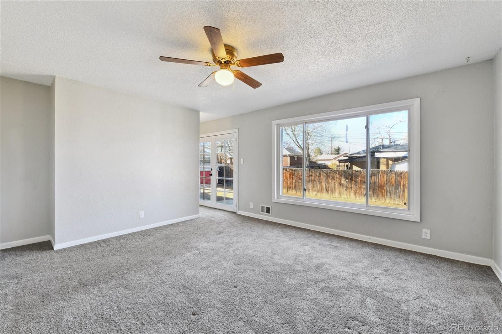 1025 Elmer Drive Northglenn CO 80233
