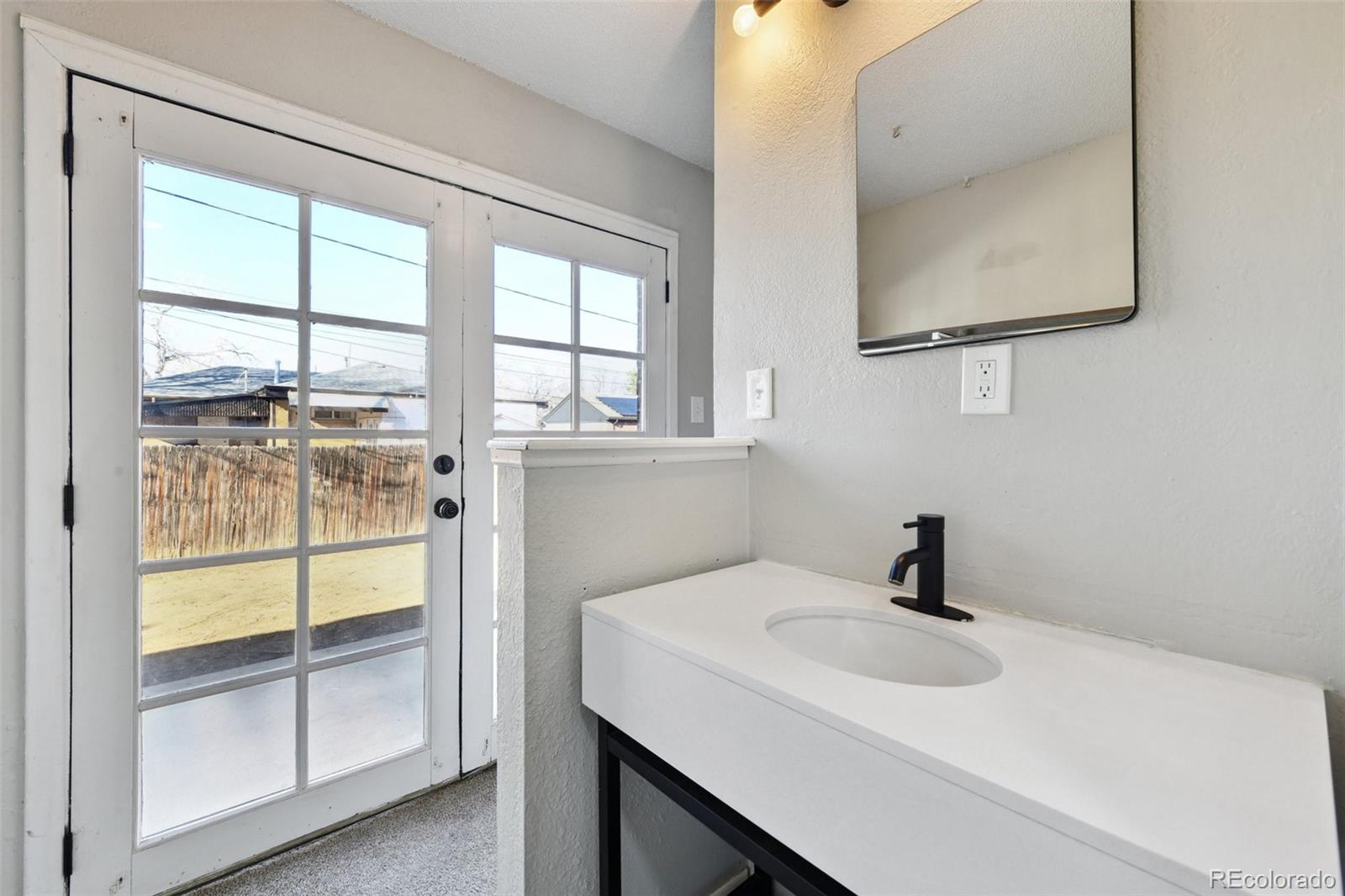 1025 Elmer Drive Northglenn CO 80233