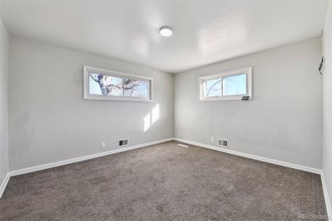 1025 Elmer Drive Northglenn CO 80233