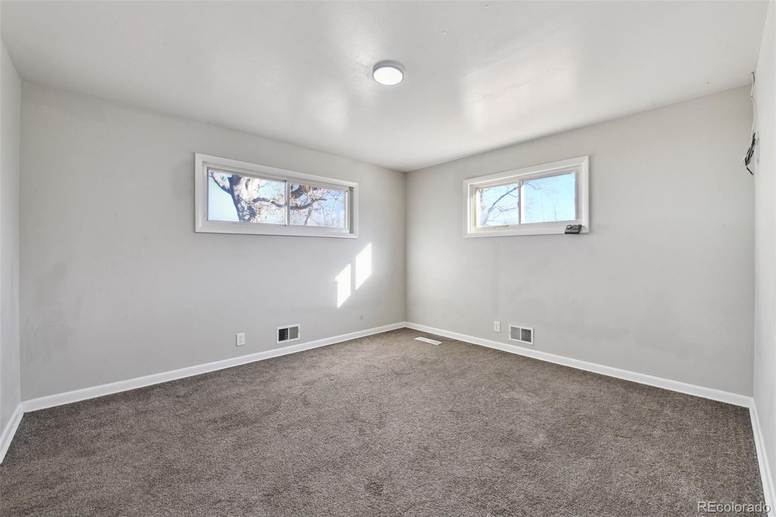1025 Elmer Drive Northglenn CO 80233