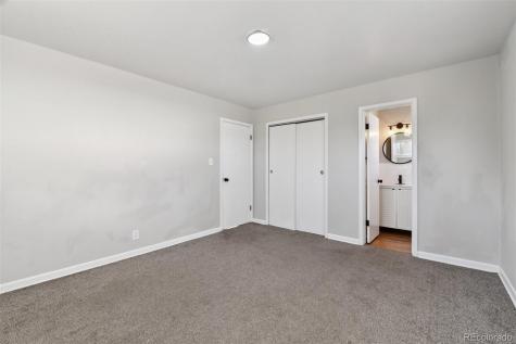 1025 Elmer Drive Northglenn CO 80233