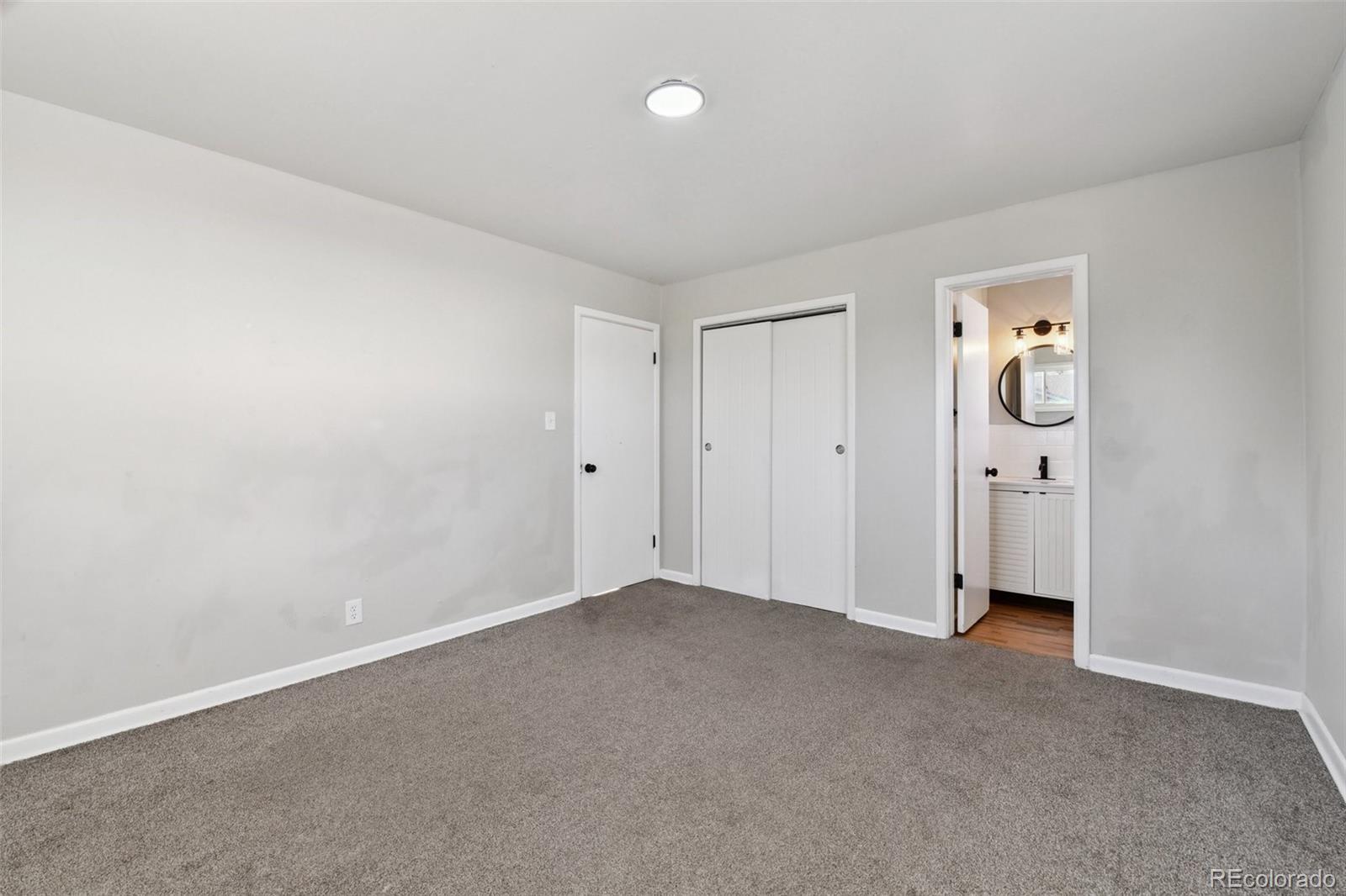 1025 Elmer Drive Northglenn CO 80233