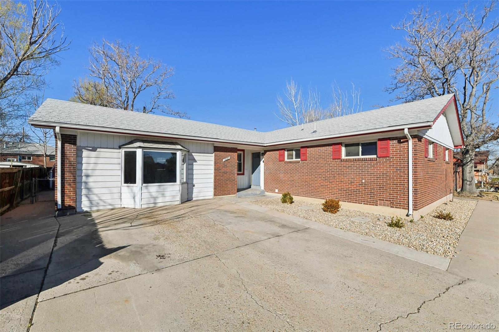 1025 Elmer Drive Northglenn CO 80233