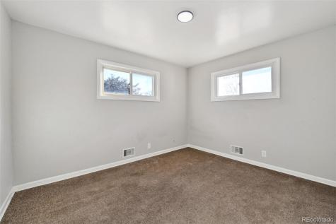 1025 Elmer Drive Northglenn CO 80233