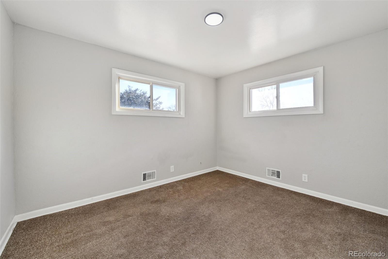 1025 Elmer Drive Northglenn CO 80233
