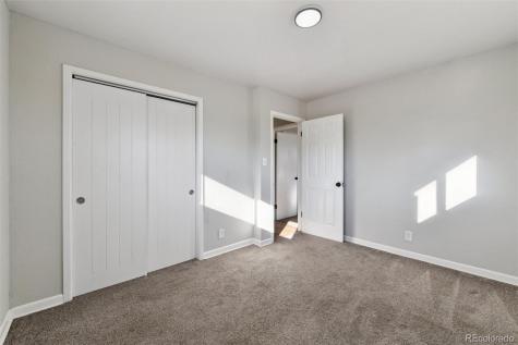 1025 Elmer Drive Northglenn CO 80233