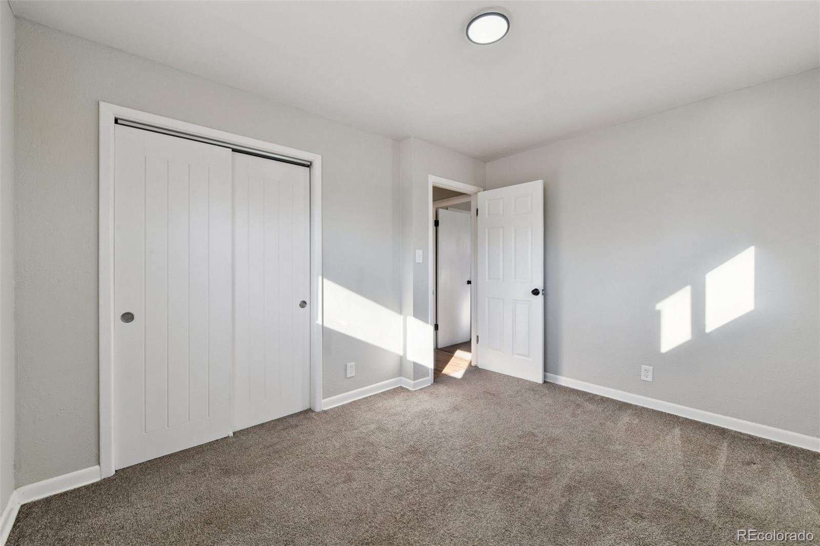 1025 Elmer Drive Northglenn CO 80233