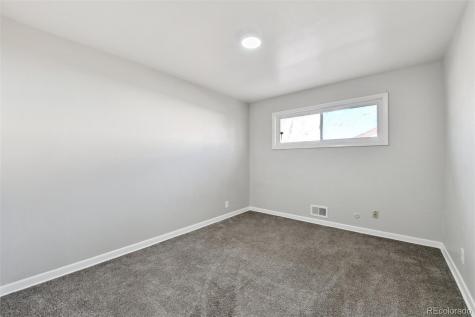 1025 Elmer Drive Northglenn CO 80233